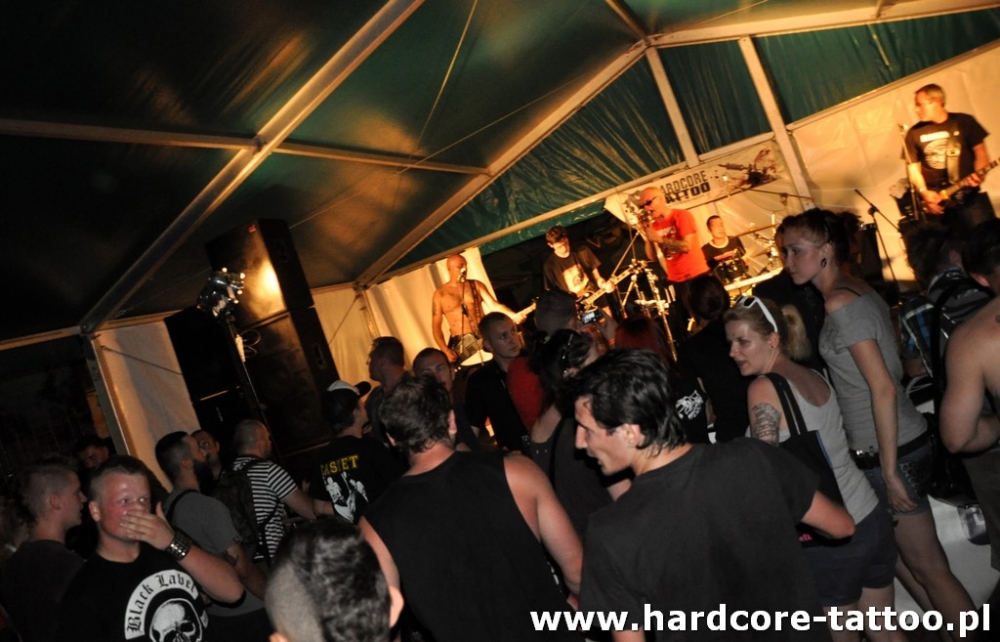 bulbulators_8_20120809_2032870664