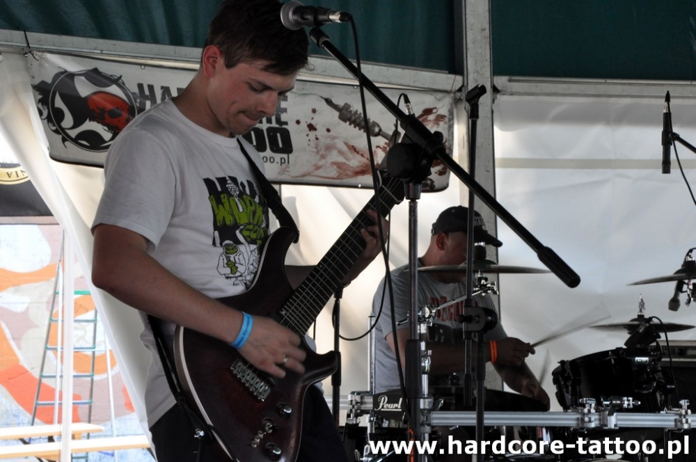 collina_1_20120809_1779452123