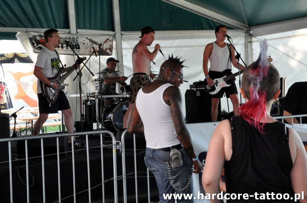 collina_3_20120809_1089925439