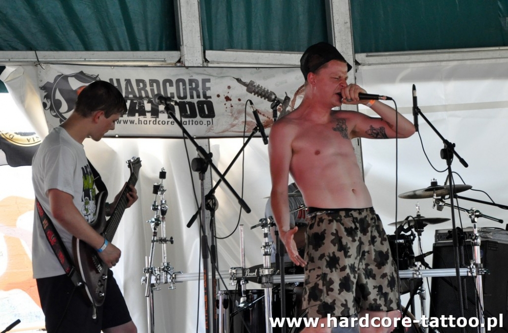 collina_4_20120809_1364721457