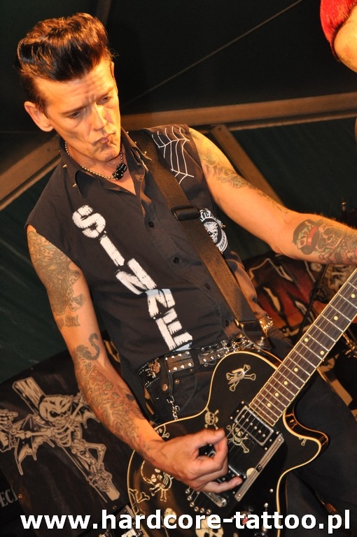 mad_sin_2_20120809_1052368551