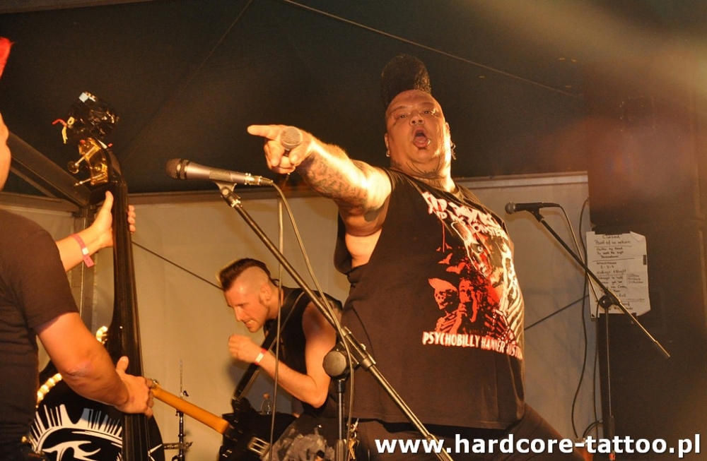 mad_sin_3_20120809_1704663183