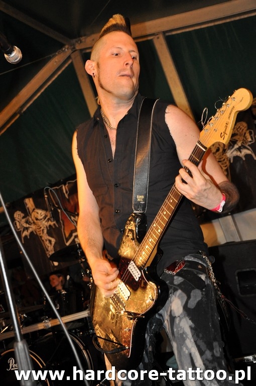 mad_sin_4_20120809_1096612619