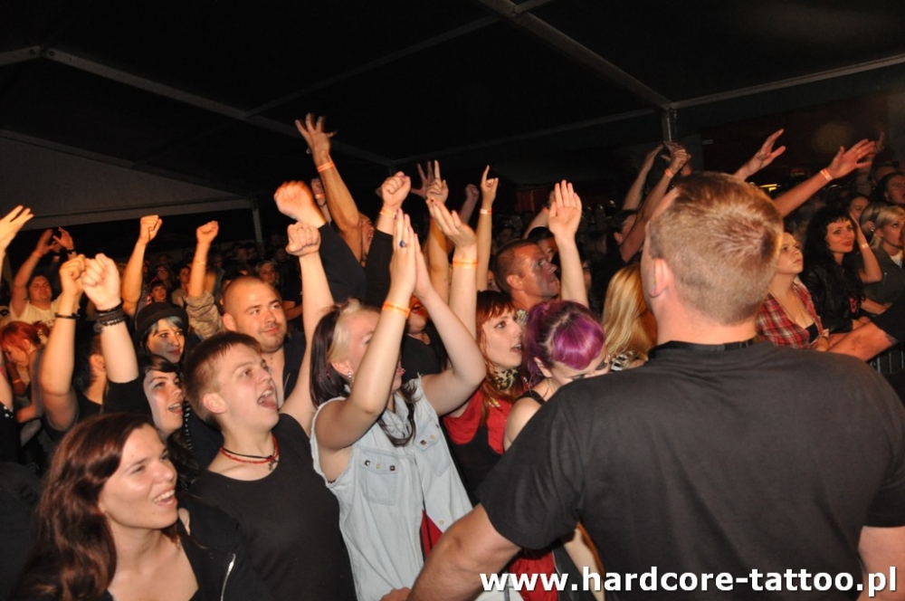 mad_sin_5_20120809_1793519070