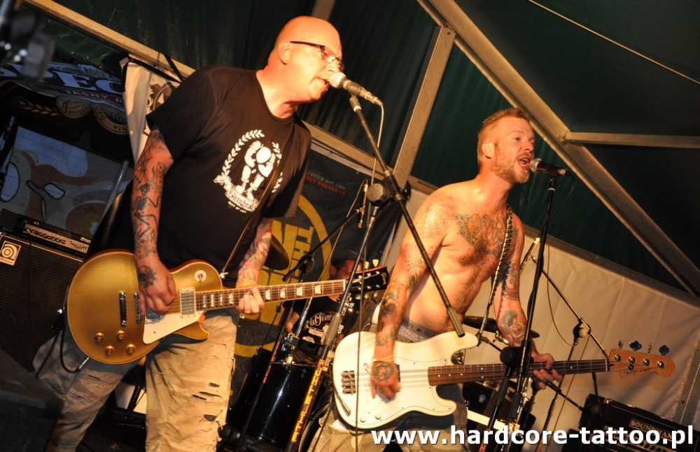 on_the_job_2_20120809_1006976902