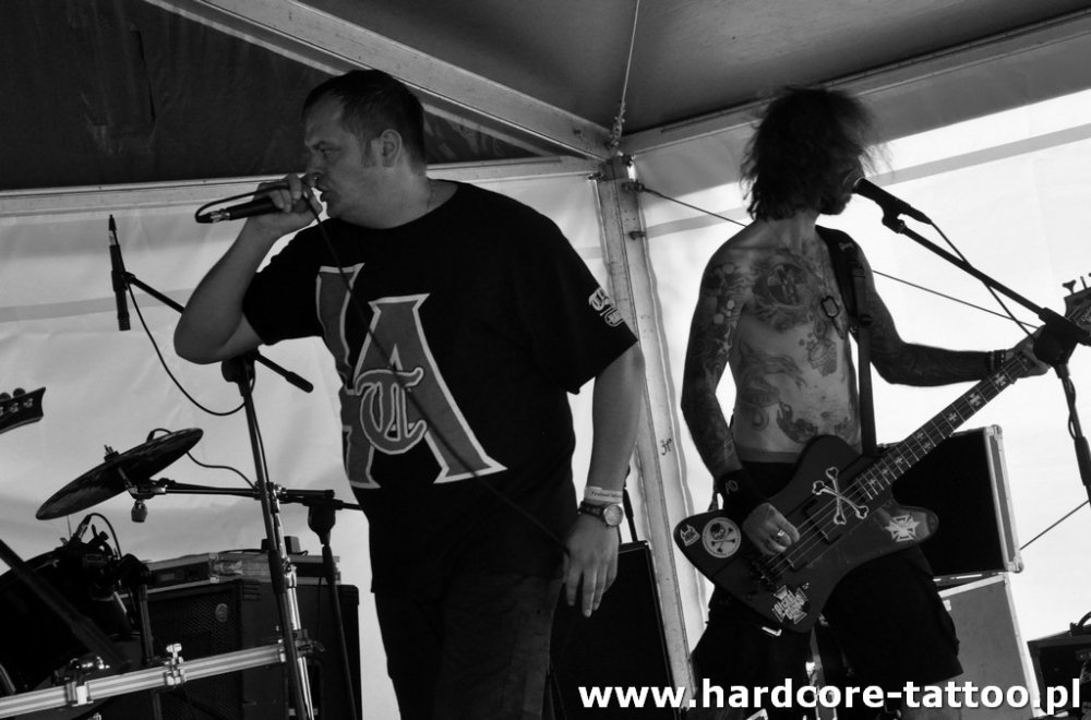 street_chaos_2_20120809_1522475868