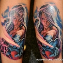 lucky_tattoo_wgry_20110315_1857075097