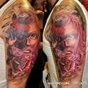 mad_joe_tattoo_wgry_20110315_1683645128