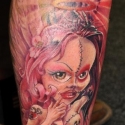 mad_joe_tattoo_wgry_20110315_1995930273