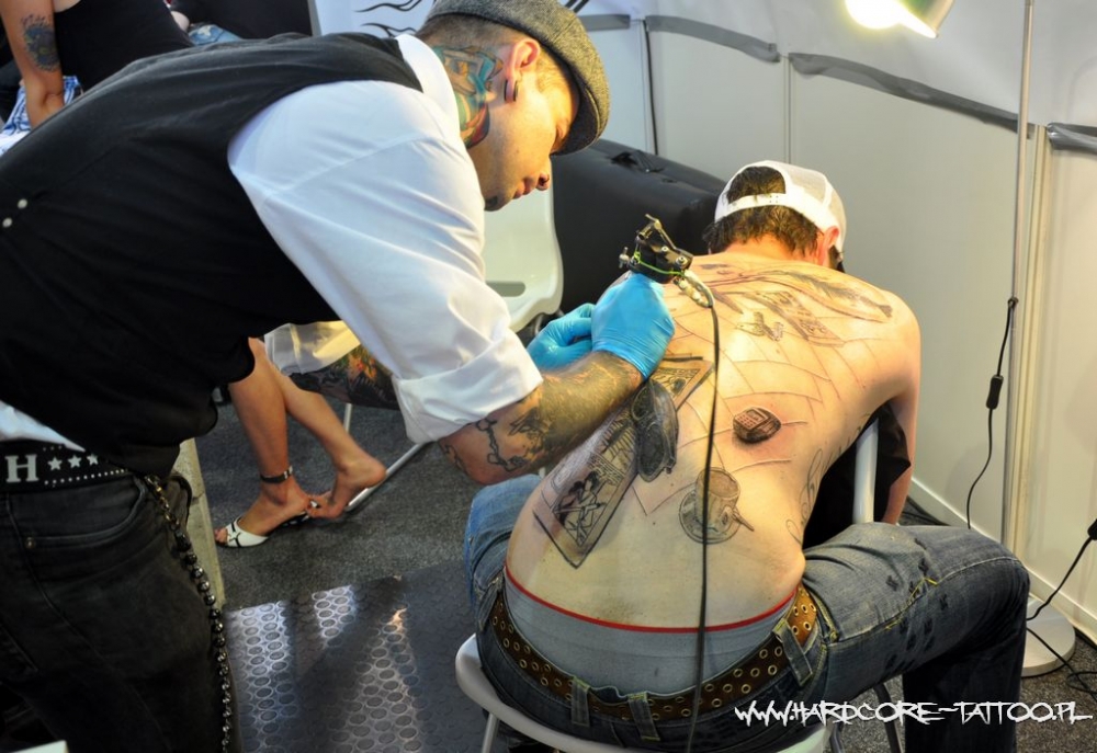 horror_vacui_czechy_20110619_1472622853