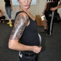 konwencja_tatuau_w_pradze_2011_20110619_1099266700