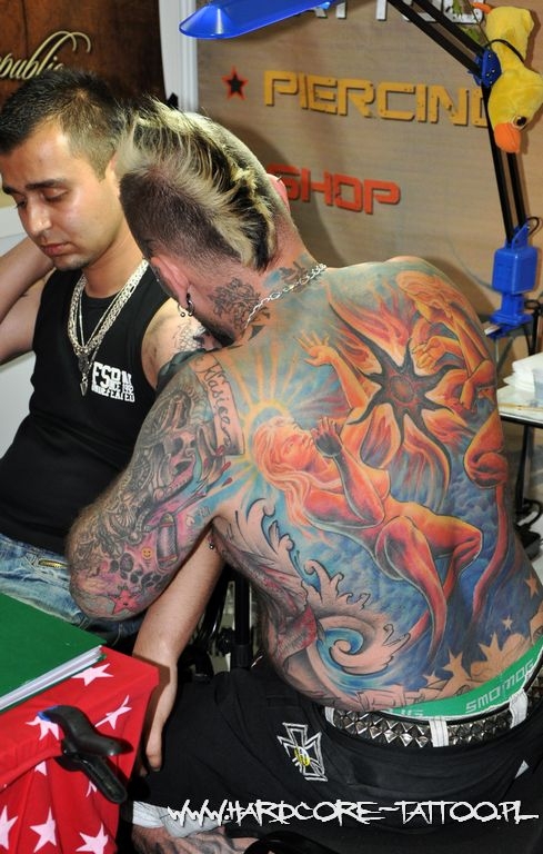 konwencja_tatuau_w_pradze_2011_20110619_1182202503