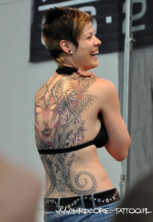 konwencja_tatuau_w_pradze_2011_20110619_1186761351