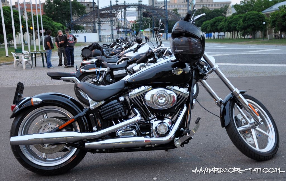 konwencja_tatuau_w_pradze_2011_20110619_1380697398