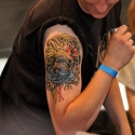 konwencja_tatuau_w_pradze_2011_20110619_1608699388