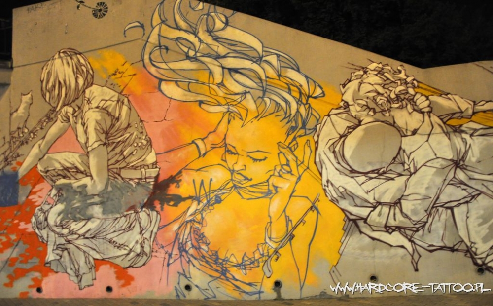 konwencja_tatuau_w_pradze_2011_20110619_1620948746