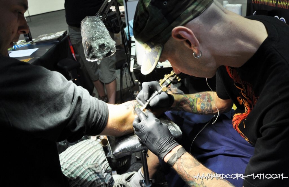 mesjasz_silesian_freaks_tattoo_tarnowskie_gry_20110619_1157019413