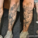musa_tribo_tattoo_czechy_20110619_1098739270