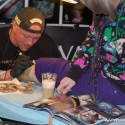 randy_heaven_of_colours_niemcy_20100314_1195297381