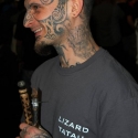 twarz_wytatuowana_tradycyjnie_przez_lizard_tatau_20100314_1095776387