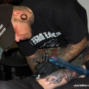 underground_tattoo_niemcy_20100314_1276634467