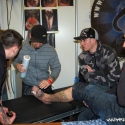 zhivko_bloody_blue_tattoo_czechy_20100314_1381602811