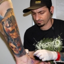 zhivko_bloody_blue_tattoo_czechy_20100314_1744710638