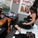 london_tattoo_convention_2009_6_20091025_1010035789