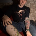 mania_tatuowania_krakw_2010_20100907_1999702246