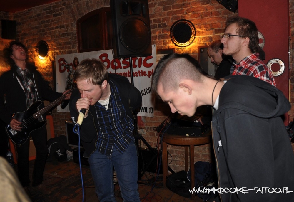 lasting_traces_20110310_1646286051