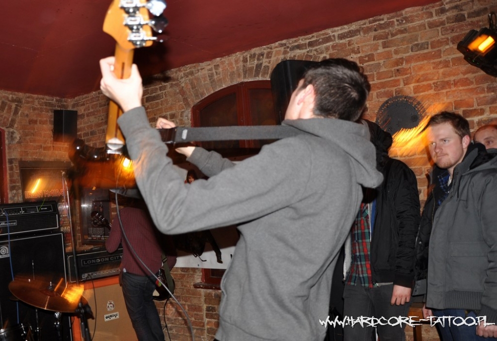 midnight_souls_20110310_1104229028