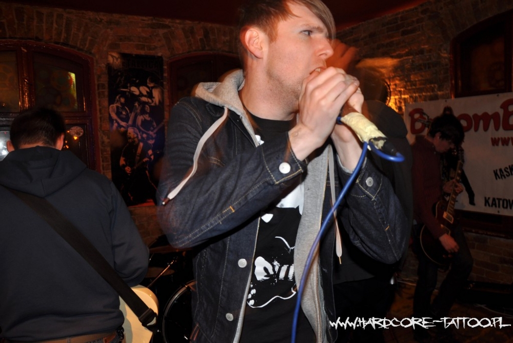 midnight_souls_20110310_1406539727