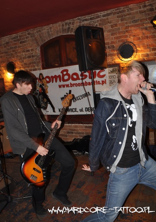 midnight_souls_20110310_1587181545