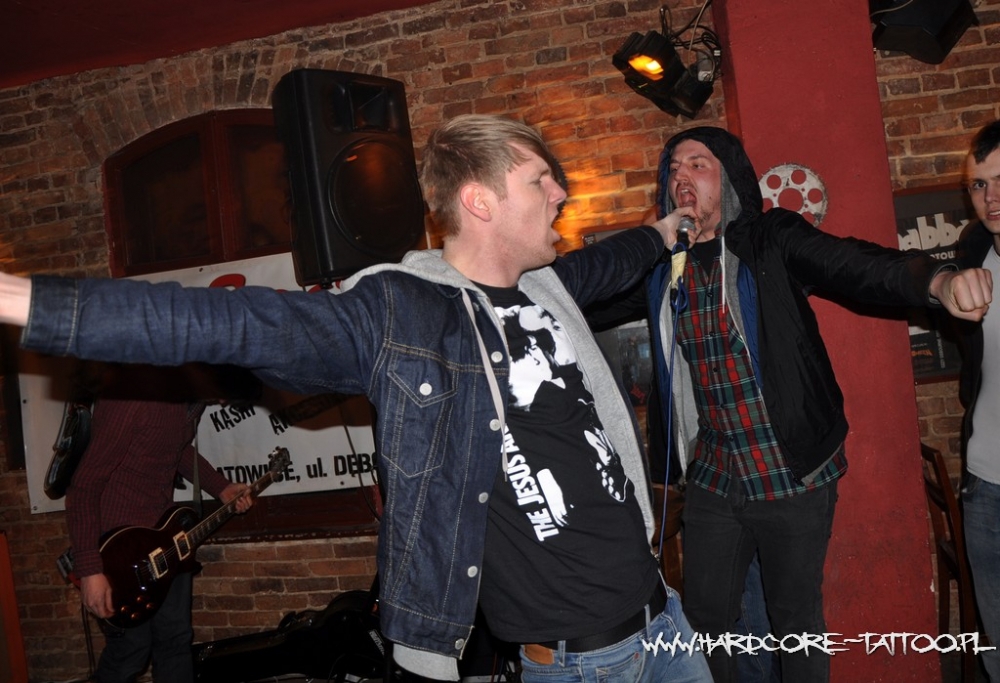 midnight_souls_20110310_2019303065