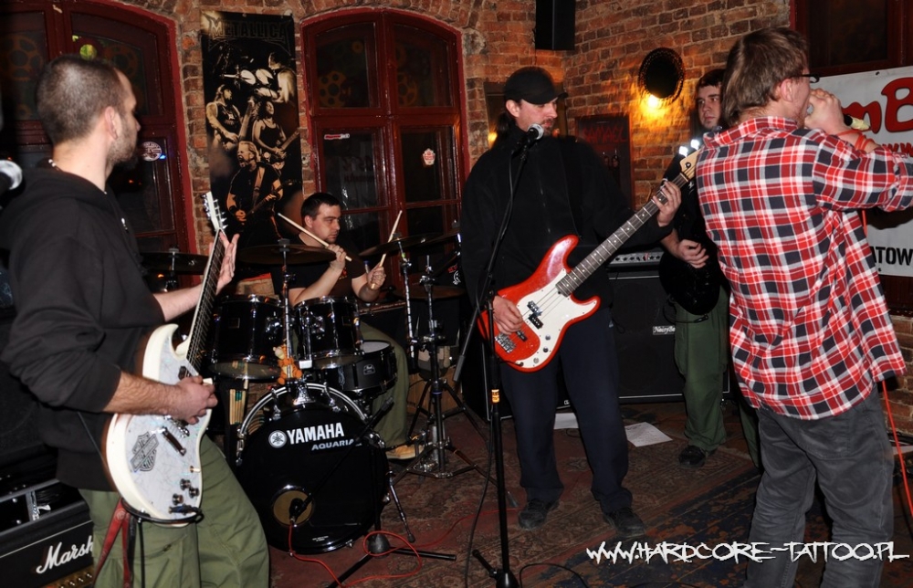 new_life_creation_20110310_1160775349