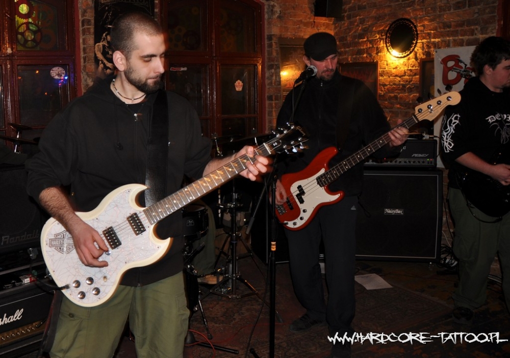 new_life_creation_20110310_1346873683