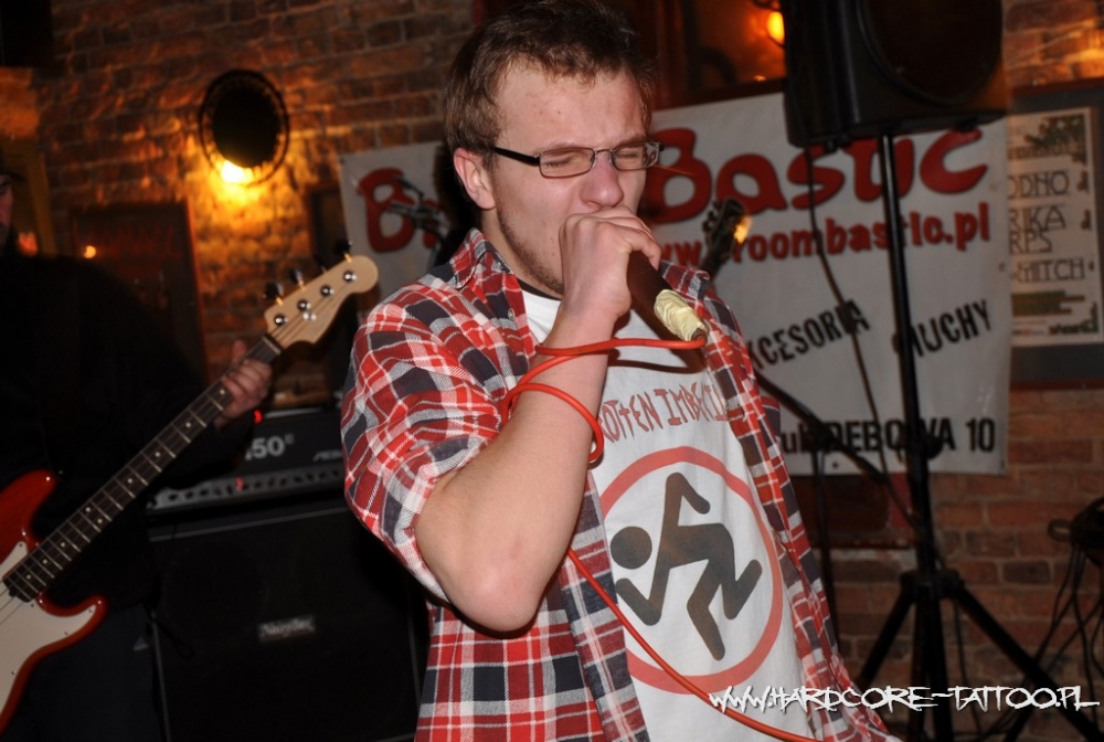 new_life_creation_20110310_1595870670