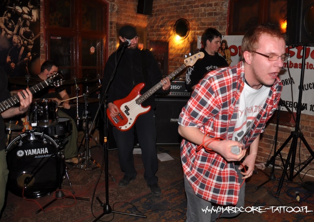 new_life_creation_20110310_1996775306