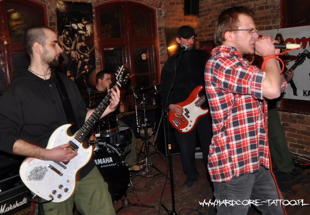 new_life_creation_20110310_2071316812