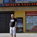 muzeum_tatuazu_w_gliwicach_20_20120511_1903554439