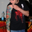 i_miejsce_-_mariusz_pietrucha_rzeszw_20110509_1173597905