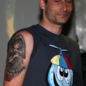 ii_miejsce_-_jarek_bahuta_urawica_20110509_1240101401