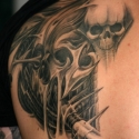 iii_miejsce_-_tomasz_zawilak_rzeszw_20110509_2084701576