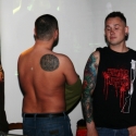 najlepszy_tatua_podkarpacia_2011_20110509_1174432809