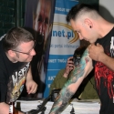 najlepszy_tatua_podkarpacia_2011_20110509_1255507850