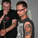 najlepszy_tatua_podkarpacia_2011_20110509_1395999287