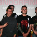 najlepszy_tatua_podkarpacia_2011_20110509_1414770084