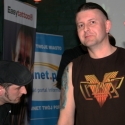 najlepszy_tatua_podkarpacia_2011_20110509_1778023139