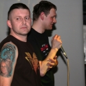 najlepszy_tatua_podkarpacia_2011_20110509_1887174505
