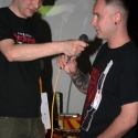 najlepszy_tatua_podkarpacia_2011_20110509_1906316142